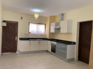 1bdrm Apartment in Diani Beach for sale