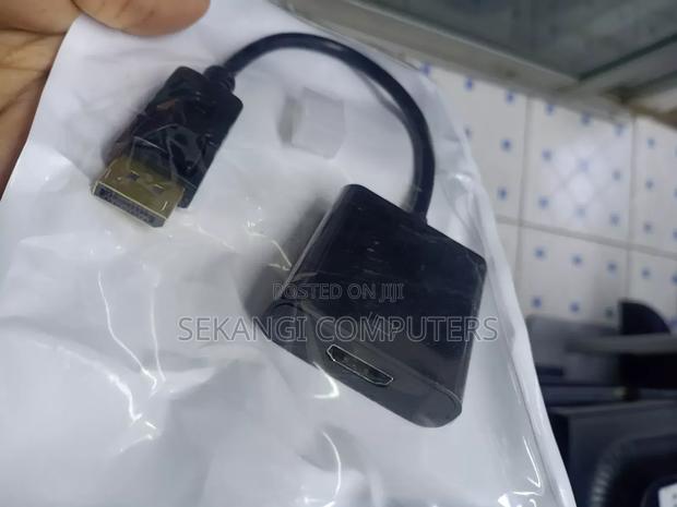 Display to HDMI - thumbnail 3