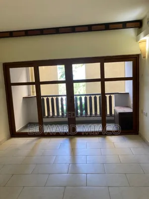 1bdrm Apartment in Diani Beach for sale