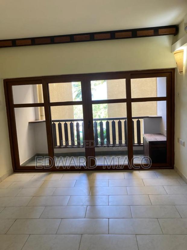 1bdrm Apartment in Diani Beach for sale - thumbnail 5