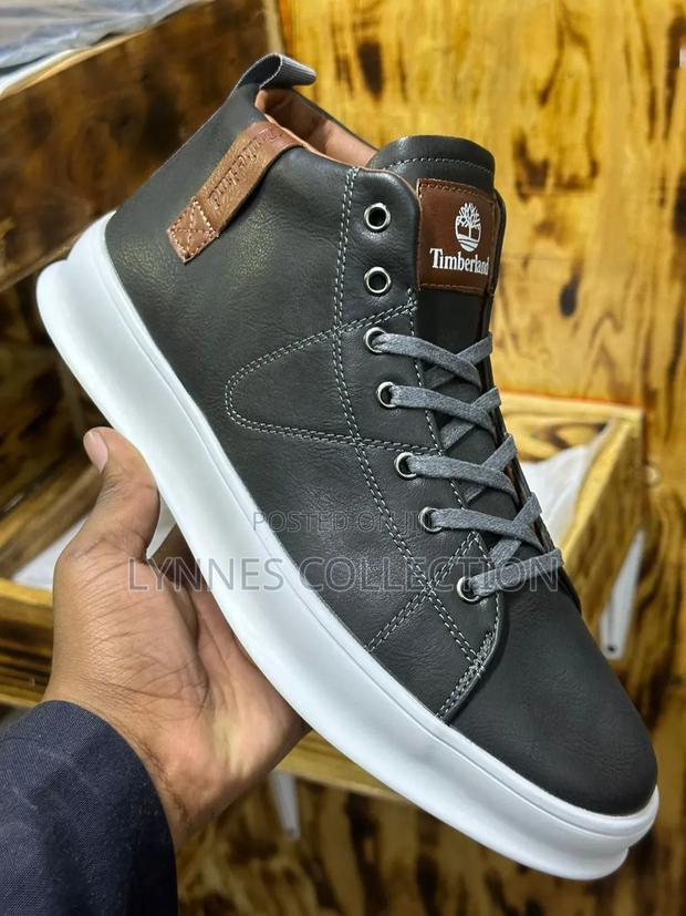 Timberland Boots - thumbnail 3