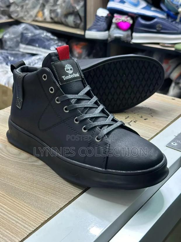 Timberland Boots - thumbnail 6
