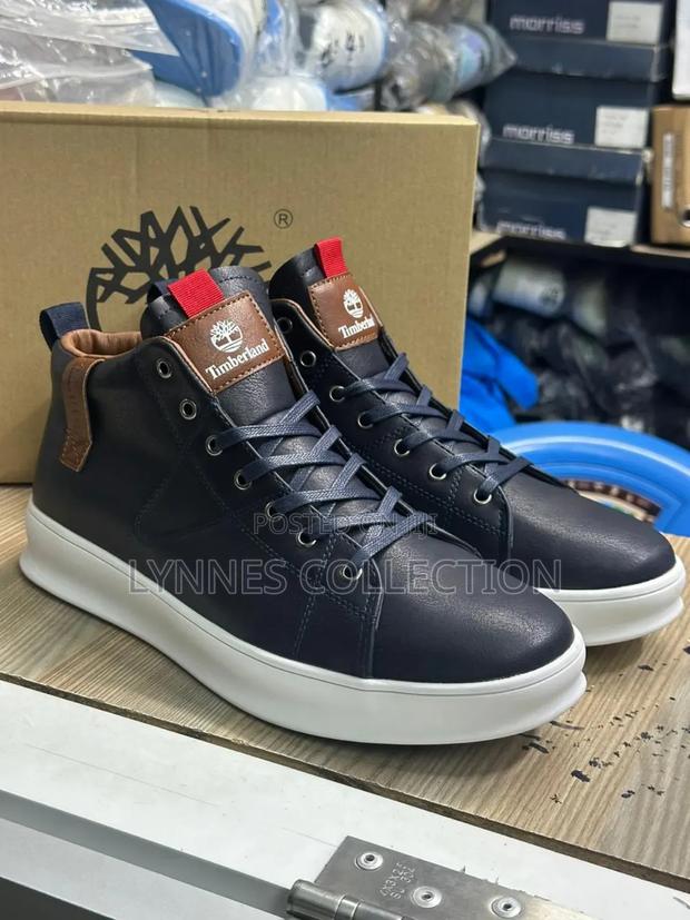 Timberland Boots - thumbnail 7
