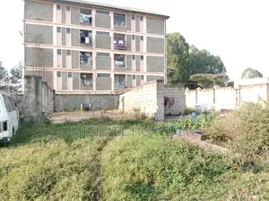 1/4 Acre Commercial Land for Sale in Ongata Rongai