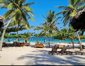 1bdrm Apartment in Diani Beach for sale