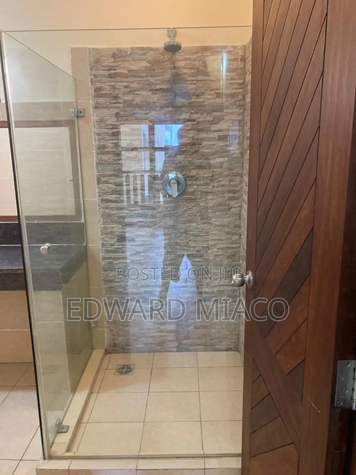 1bdrm Apartment in Diani Beach for sale