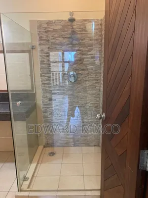 1bdrm Apartment in Diani Beach for sale