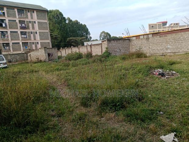1/4 Acre Commercial Land for Sale in Ongata Rongai - thumbnail 5