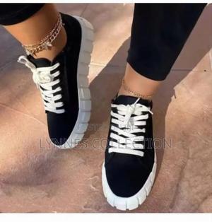 Prada Sneakers - thumbnail 2