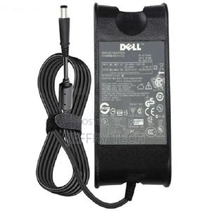 DELL Latitude E6510 Laptop Charger - thumbnail 2