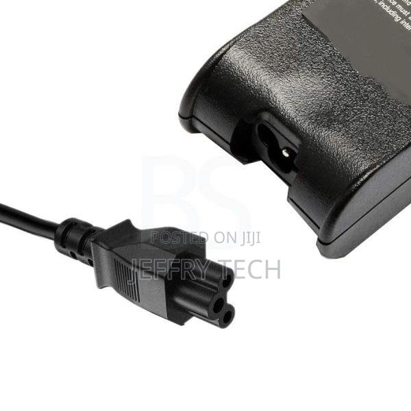 DELL Latitude E6510 Laptop Charger - thumbnail 3
