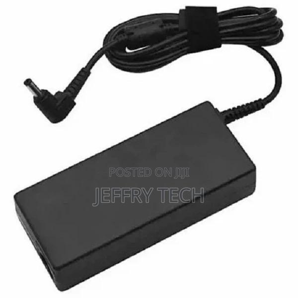 Asus Laptop Charger 19V 3.42A Socket 1.1 * 3.0 (PHC)