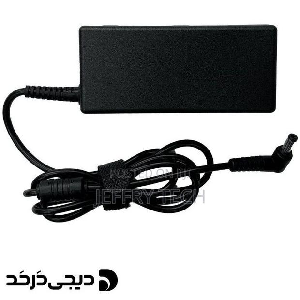 Laptop Adapter ASUS 19V 3.42A Adapter ASUS 19V 3.42A
