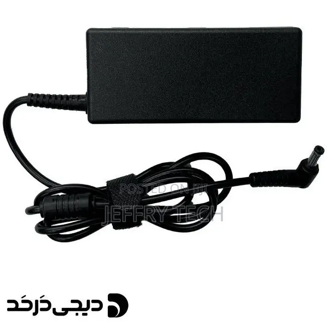 Laptop Adapter ASUS 19V 3.42A Adapter ASUS 19V 3.42A