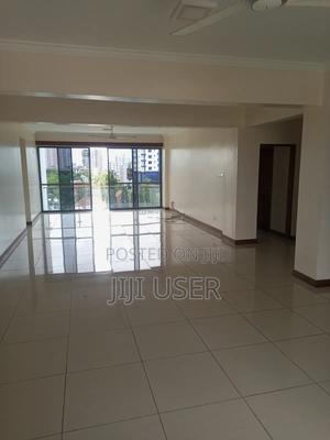 4bdrm Apartment in Kizingo for rent - thumbnail 2
