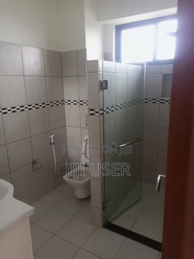 4bdrm Apartment in Kizingo for rent - thumbnail 3