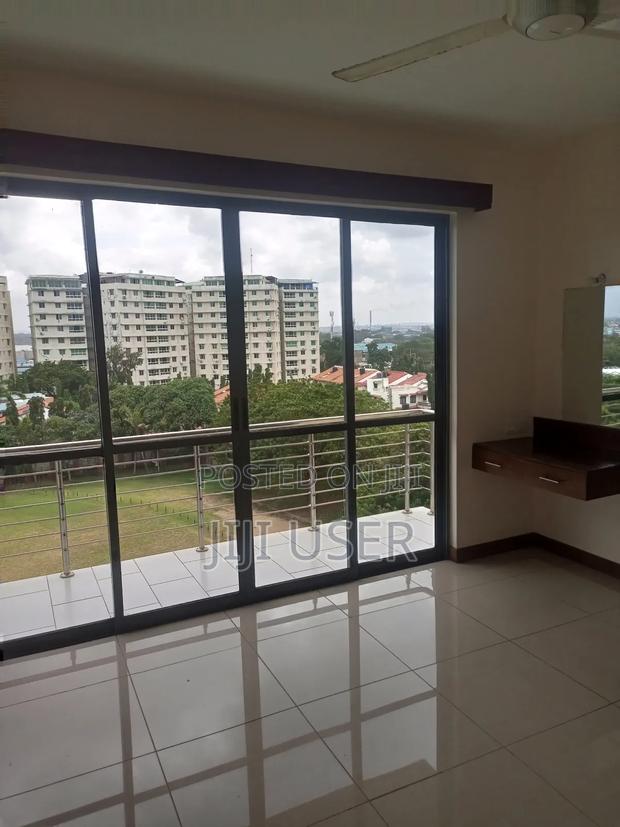 4bdrm Apartment in Kizingo for rent - thumbnail 5
