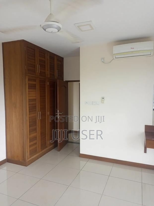 4bdrm Apartment in Kizingo for rent - thumbnail 6