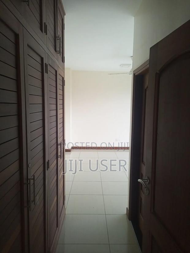 4bdrm Apartment in Kizingo for rent - thumbnail 10