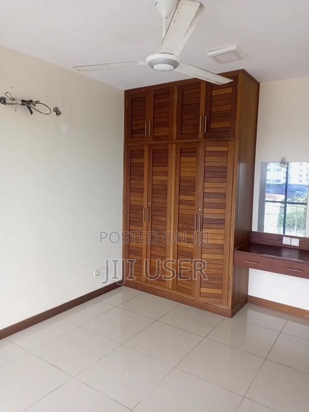 4bdrm Apartment in Kizingo for rent - thumbnail 11