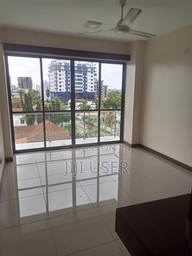 4bdrm Apartment in Kizingo for rent - thumbnail 12