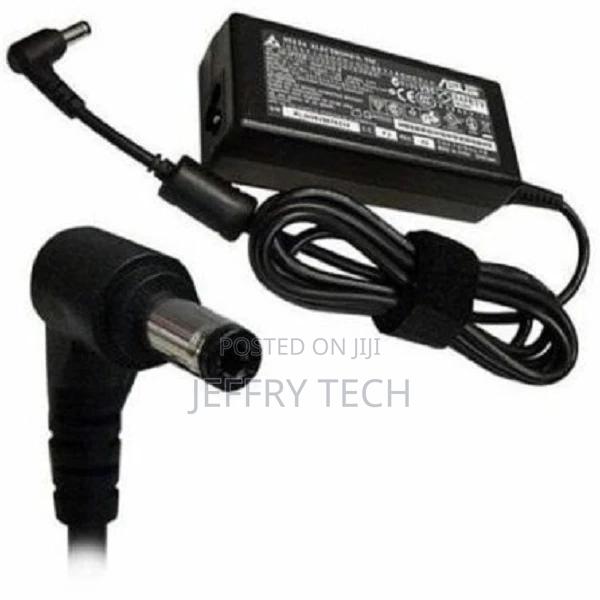 Asus Adapter 19V 3.42A