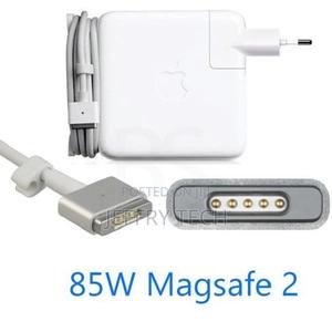 Macbook Pro 15 Inch Mc976 Charger - thumbnail 2