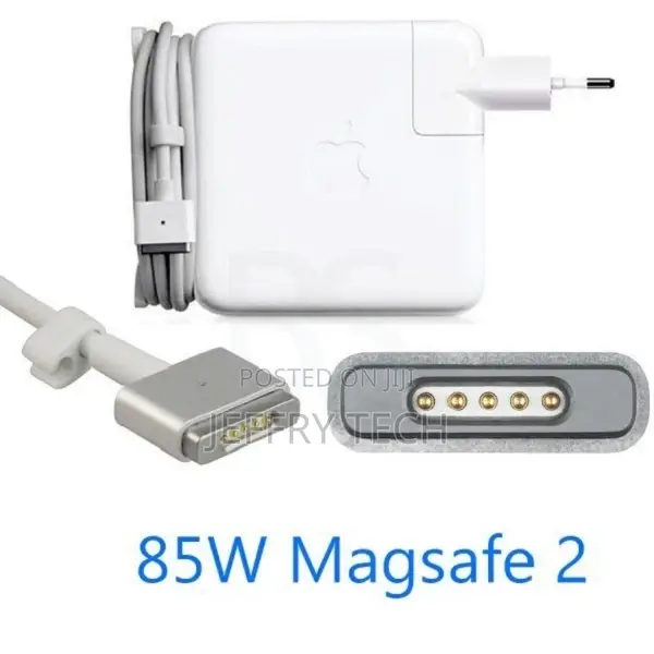 Macbook Pro 15 Inch Mc976 Charger