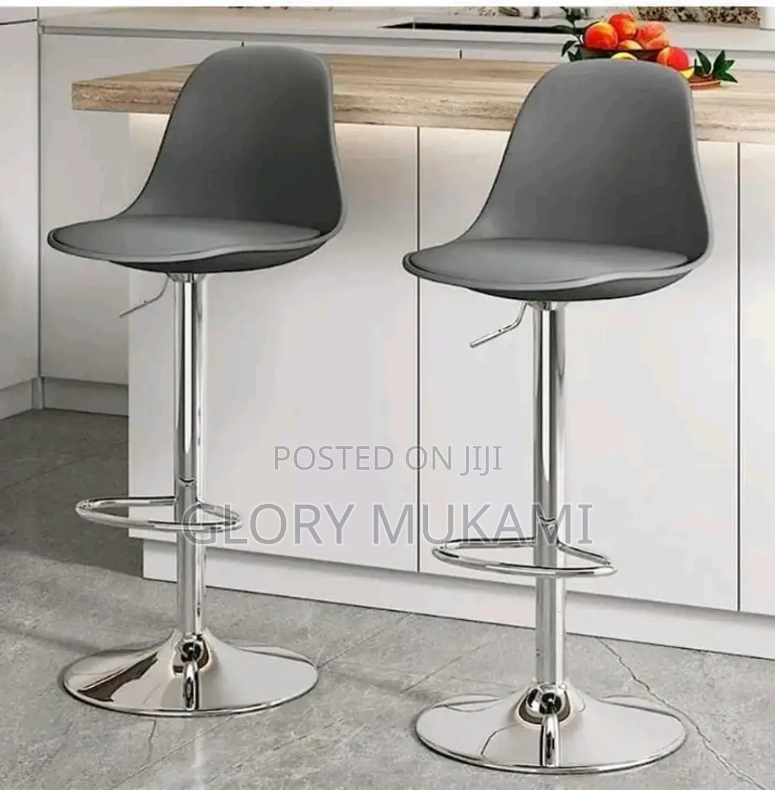 Quality Brand New Counter Stool