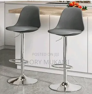 Quality Brand New Counter Stool