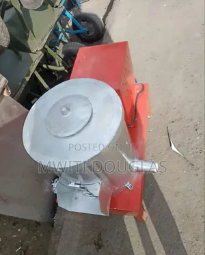 Potatoes Peeler