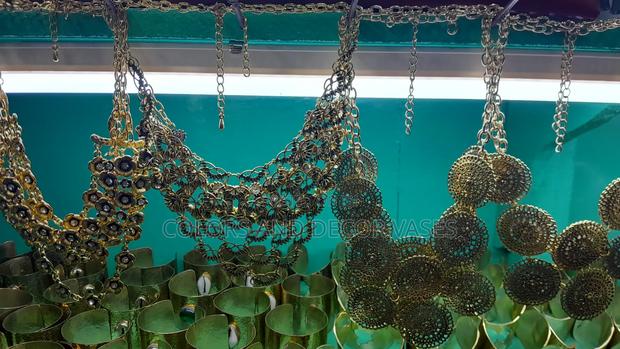 Necklace Beauty - thumbnail 3