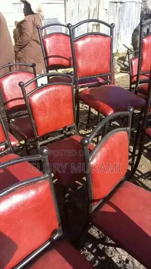 Quality Brand New Restaurants and Bar Chairs