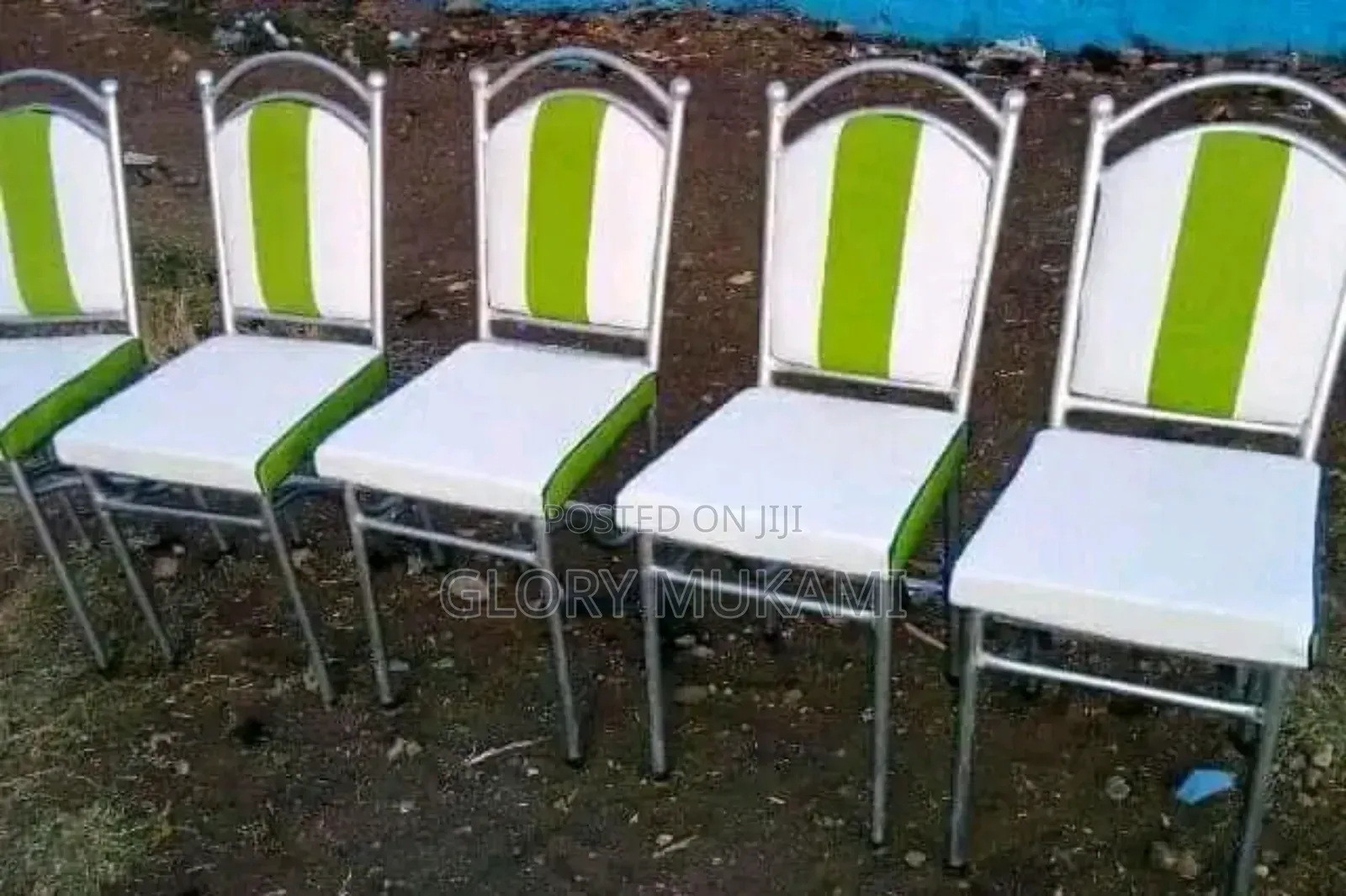 Quality Brand New Restaurants and Bar Chairs