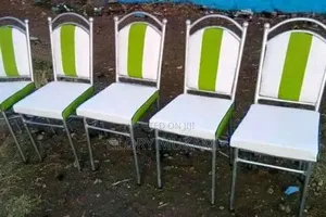 Quality Brand New Restaurants and Bar Chairs