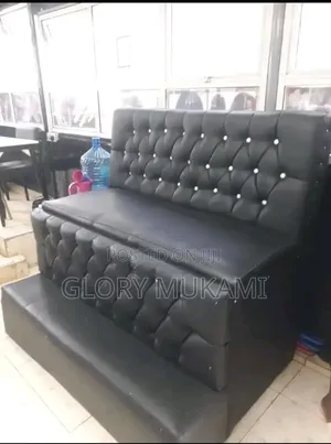 Quality Brand New Pedicure Couch Set