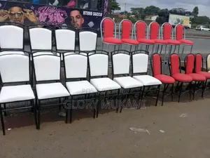 Quality Brand New Restaurants and Bar Chairs