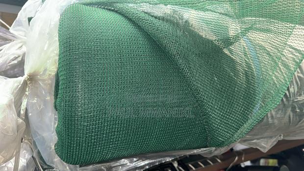 Heavy Duty Scaffolding Nets3*50m Roll
