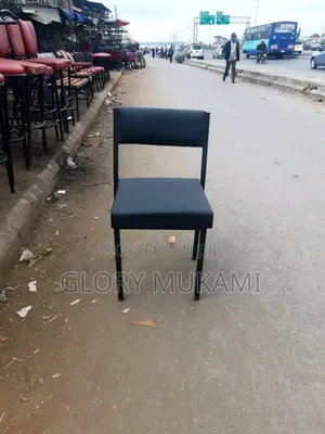 Quality Brand New Lecture Seat