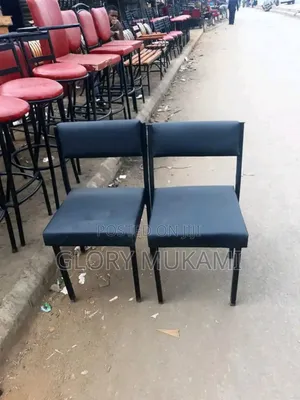Quality Brand New Lecture Seat