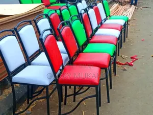 Quality Brand New Restaurants and Bar Chairs