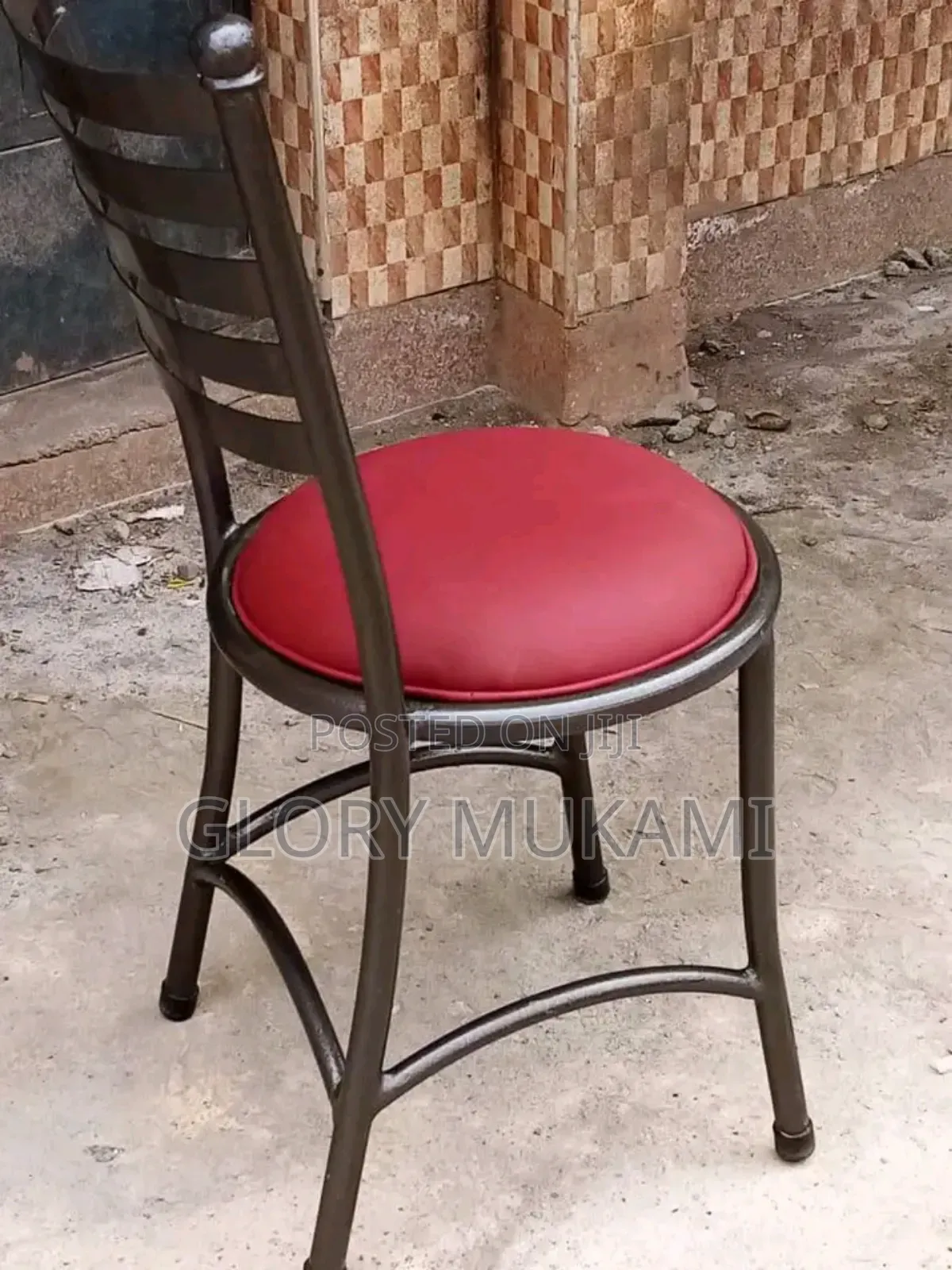 Quality Brand New Restaurants and Bar Chairs