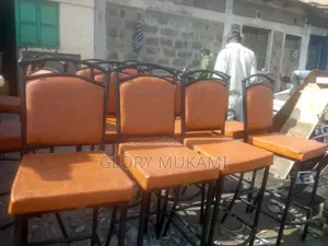 Quality Brand New Restaurants and Bar Chairs