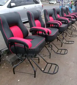 Quality Brand New Barber Chairs