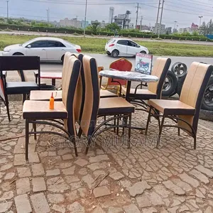 Quality Brand New Restaurants and Bar Chairs