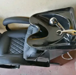 Quality Brand New Salon Sink