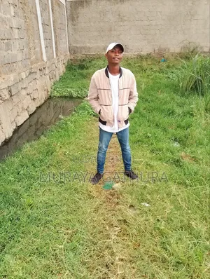 It Internship