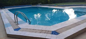 Masibo Aqua Services LTD Ruaka