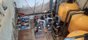 Masibo Aqua Services LTD Ruaka