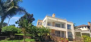 Masibo Aqua Services LTD Ruaka